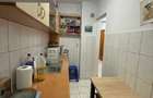 3 camere Giurgiului - 52.15mp, balcon, mobilat - 86.000 euro - 6