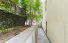 Apartament cu 3 camere, gradina proprie+loc de parcare- Str. Luminii - 4