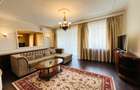 Apartament spectaculos || Finisaje premium || Mobilat complet - 1