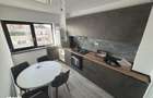 Apartament 1 camera Adamant Towers - 4