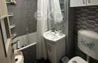 Inchiriere apartament 2 camere - 4