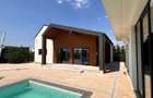 Casa deosebita, zona Banu Maracine