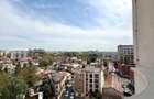 Bulevardul Unirii Double Studio 2 Balconies Panoramic Skyline Views - 17