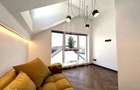 Apartament 3 camere | zona Turnisor | 57,4 mp - 8
