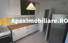 Apartament 3 camere de inchiriat Brancoveanu Bucuresti | ApexImobiliar - 2