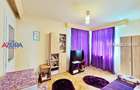 Casa P+1 cu subsol, 219 mp, teren 547 mp Valea Mare Podgoria