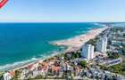 #TVA inclus: Garsoniera la mare, 39m2 + parcare | Eforie Nord - 7