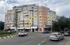 Apartament 3 camere decomandate, Stefan cel Mare, Bacau - 4