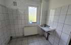 Cabinet Medical Zona Tudor Vladimirescu - 5