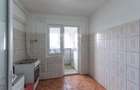Vergului Pantelimon Apartament 3 camere