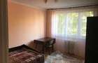 Apartament cu 2 camere semidecomandat în Rogerius - 2