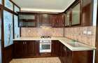 3 Camere 85 mp, 3 Balcoane, partial Mobilat- Bucium - 7