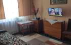 Vanzare apartament 2 camere semidecondat in cartierul Obor, orasul Braila. - 3