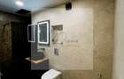 2 camere Colentina Parc Motodrom I RENOVAT INTEGRAL I COM 0% - 2