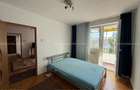Apartament de inchiriat -2 camere-zona Ultracentrala - 1