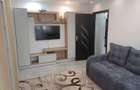 Inchiriez apartament 2 camere - 1
