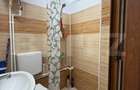 Garsoniera de vanzare, 12 mp, renovata, zona Micro 19 - 8