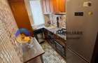 Apartament 2 camere 1 Decembrie 1918 / Tic-Tac - 7