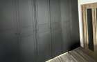 Apartament 2 camere - Crangasi complet renovat