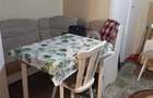 Apartament 2 camere in bloc anvelopat 55 mp - 3