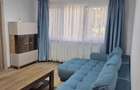 Apartament cu 2 camere nedecomandat în Orizont - 4