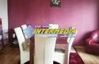 Casa noua vanzare 4 camere in Cetate Alba Iulia mobilata si utilata teren 402 mp - 3