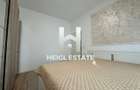 Apartament cu 2 camere + 1 loc de parcare de vanzare, zona Dumbravita - 14