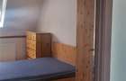 RECO apartament 2 camere Cantemir - 25