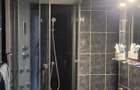 Apartament 3 camere decomandate, etaj intermediar, in Grigorescu - 6