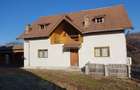 Casa de vanzare Malu cu Flori, Judetul Dambovita - 4