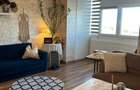 Apartament 2 camere decomandat Colentina/doamna Ghica/parc Plumbuita