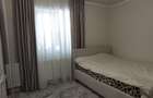CASA DE VANZARE/BARIERA VALCII-TOAMNEI |159.000