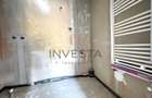 Apartament 3 camere si terasa de 58 mp cu vedere spre padure, Floresti