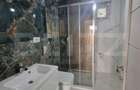 Apartament 2 camere, 52 mp, etaj intermediar, zona Burdujeni - 9