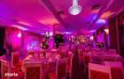 Inchiriere Exclusiva | Complex Premium Horeca cu 2 Saloane de Evenimen - 3