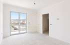 Duplex spatios cu 5 camere | Sacalaz - 6