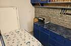 Apartament 3 camere zona Pasapoarte-Bulevard - 10