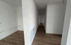 Casa de inchiriat in complex Green Future Snagov | Acces la lac Snagov - 5