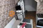 Apartament 2 camere cf 1 semidecomandat zona Unirii Sud - 2