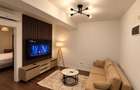Ap. 2 camere Apollo Park Residence, metrou Berceni, parcare inclusa - 2