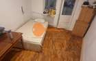 Apartament cu 3 camere in zona Crangasi - 4
