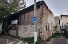 De vanzare cladire in Roman cu o suprafata de 590mp utili - 1