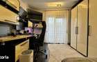 COMISION 0% | Apartament 2 Camere | Giroc | Etaj 2 | 38mp - 6