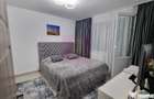 Apartament 3 camere 3/4 -Piata Resita - 9