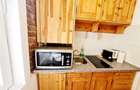Vintage style, complet renovat si echipat, Central, Brasov - 6