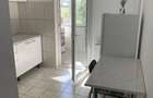 Apartament cu 2 camere | Centrala pe gaz | Trocadero