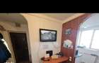 vand apartament 2 camere in bucuresti sector 5 rahova - 5