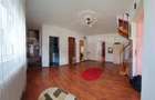 Casa de vanzare disponibila imediat, Vatra Dornei - 3