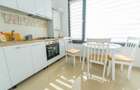 Campus, 2 cam/gaze, lux-termen lung - 8