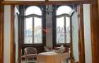 Ultracentral - Inchiriere apartament 1 camera - Piata Trandafirilor - 8